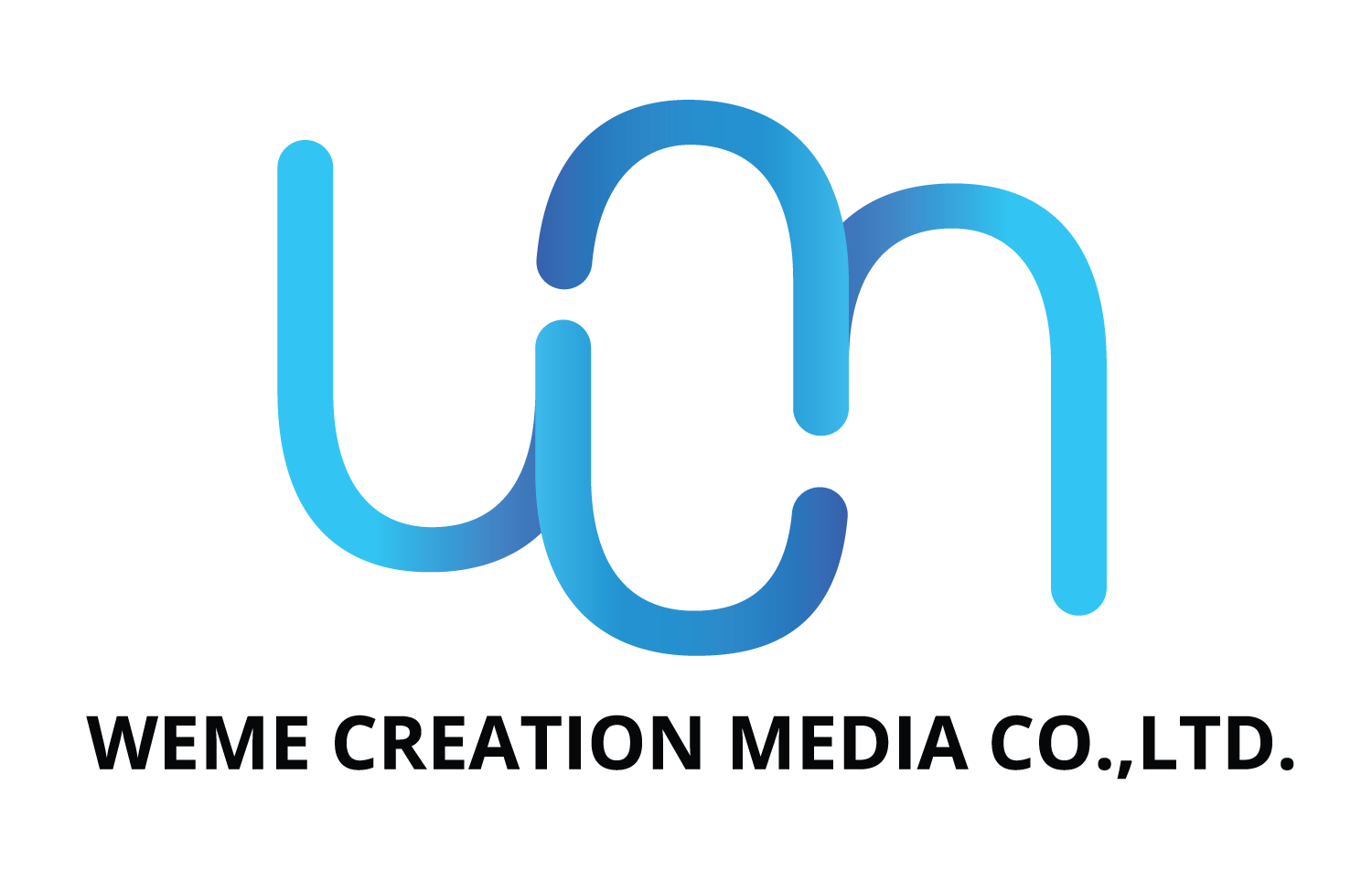 logo-WEMErenew-[Recovered]