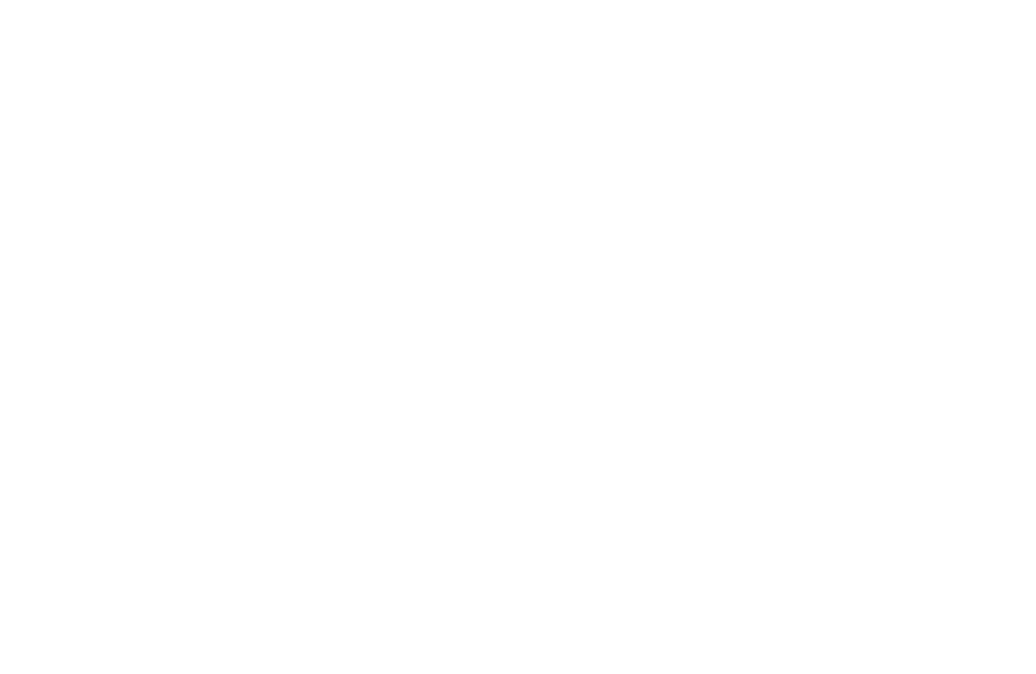 logo-WEMEwhite
